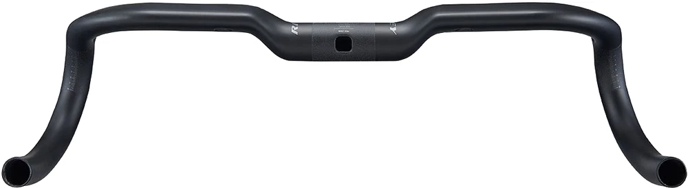 RITCHEY Guidon WCS Carbon ErgoMax – Image 3