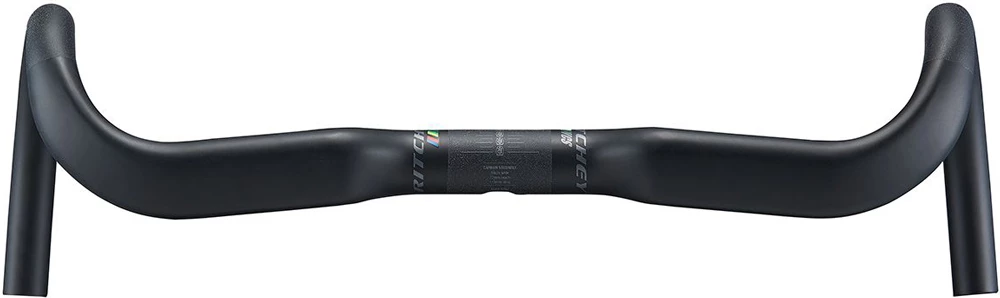 RITCHEY Guidon WCS Carbon ErgoMax – Image 4