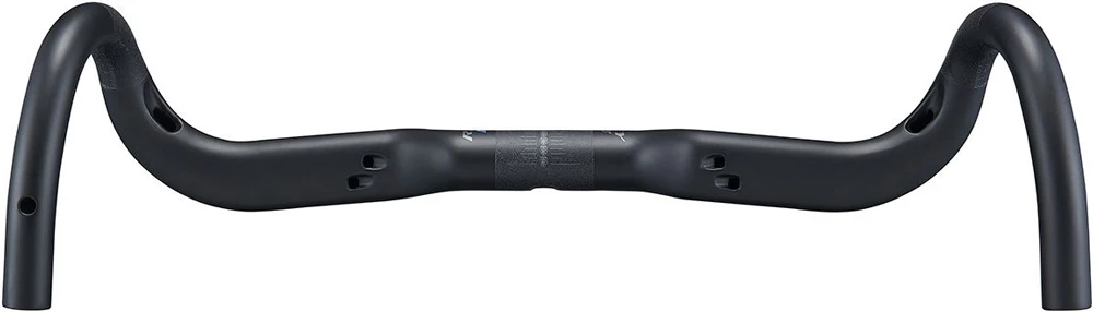 RITCHEY Guidon WCS Carbon ErgoMax – Image 5