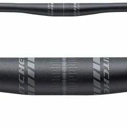 RITCHEY Guidon Comp Flat 740mm