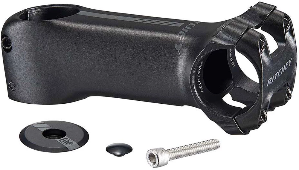 RITCHEY Potence Comp Switch Stem – Image 2