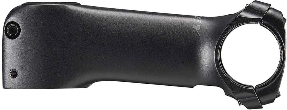 RITCHEY Potence Comp Switch Stem – Image 3