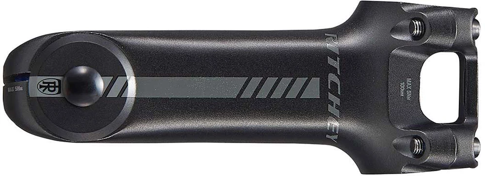 RITCHEY Potence Comp Switch Stem – Image 4