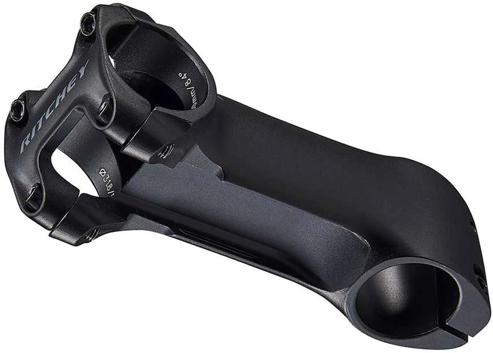 RITCHEY Potence Comp Switch Stem – Image 5