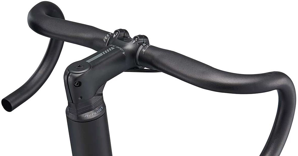 RITCHEY Potence Comp Switch Stem – Image 6