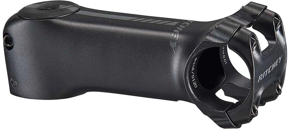 RITCHEY Potence Comp Switch Stem