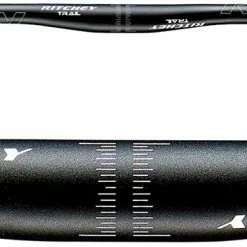 RITCHEY Guidon Comp Trail Flat 780mm