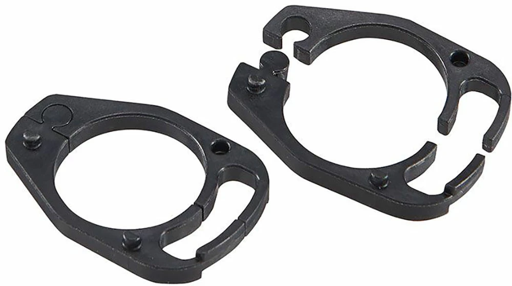 RITCHEY Switch Spacer 5mm 5 Pcs. – Image 2