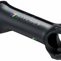 RITCHEY Potence WCS C220 25D