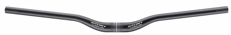 RITCHEY WCS Rizer Carbon Handlebar 710 X 30mm