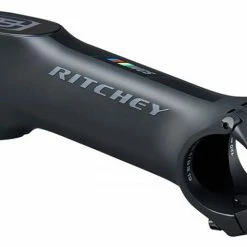 RITCHEY Potence WCS Chicane 31,8mm