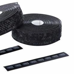 RITCHEY Bande De Guidon WCS Gazos