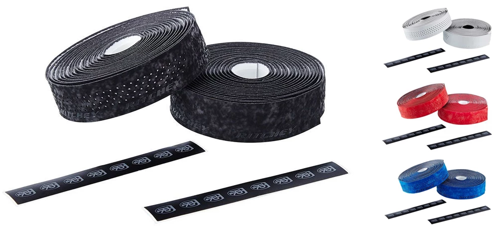 RITCHEY Bande De Guidon WCS Gazos