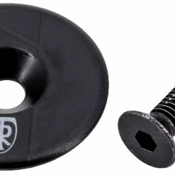 RITCHEY WCS Top Cap 1 1/4" Capuchon