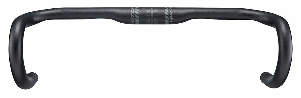 RITCHEY Guidon Comp Streem Internal Routing