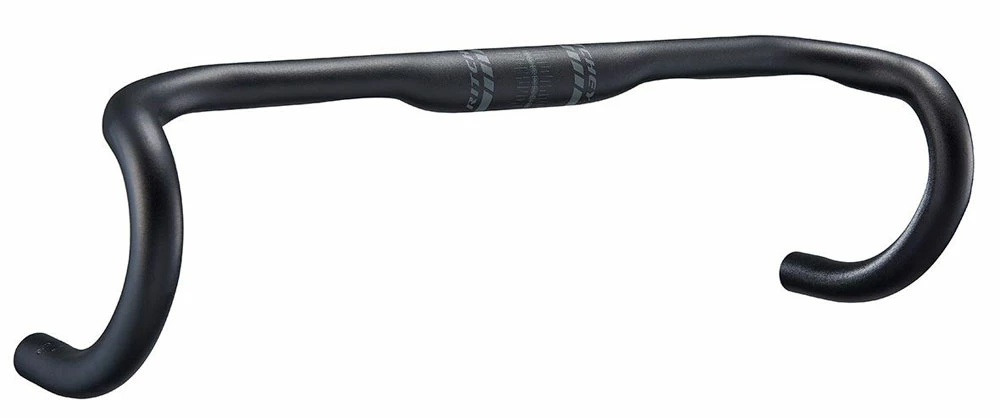 RITCHEY Guidon Comp Streem Internal Routing – Image 2