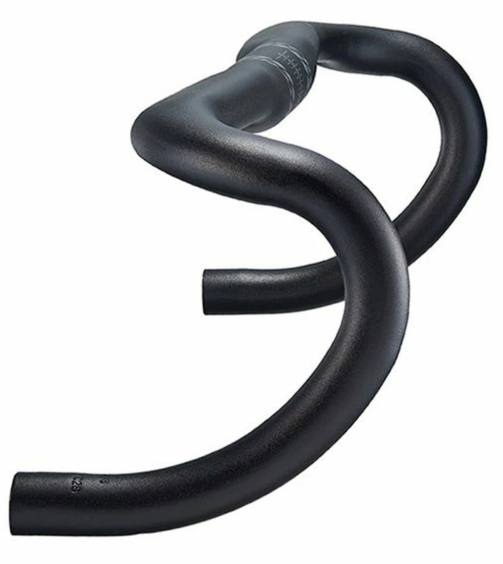 RITCHEY Guidon Comp Streem Internal Routing – Image 3