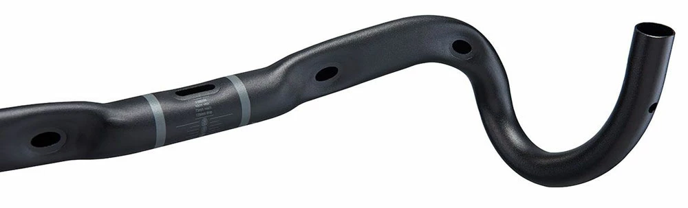 RITCHEY Guidon Comp Streem Internal Routing – Image 5