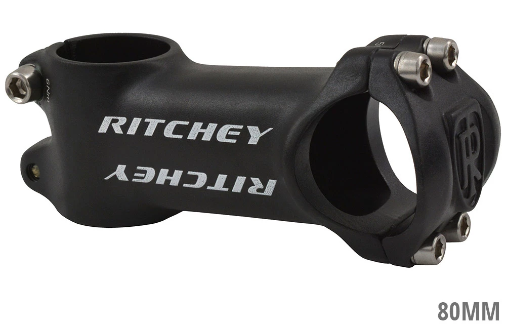 RITCHEY Potence Comp 4Axis 6° 31.8mm – Image 4