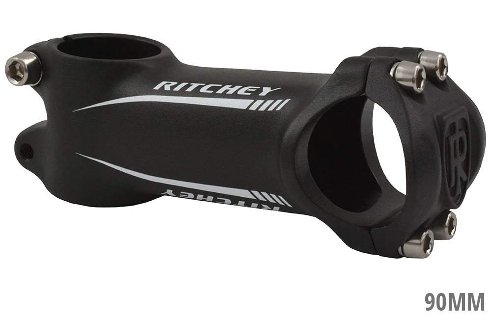 RITCHEY Potence Comp 4Axis 6° 31.8mm – Image 5