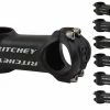 RITCHEY Potence Comp 4Axis 6° 31.8mm