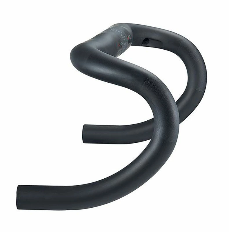 RITCHEY Guidon Superlogic Evocurve En Carbone – Image 2