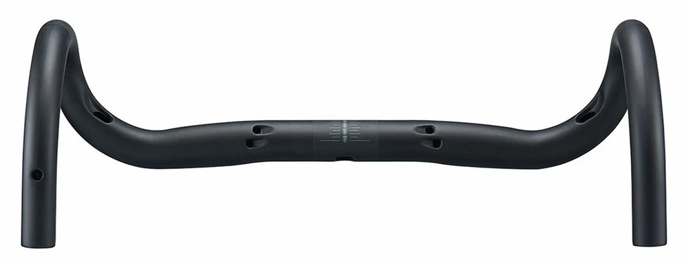 RITCHEY Guidon Superlogic Evocurve En Carbone – Image 6
