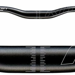 RITCHEY Guidon Trail Rizer 780x20mm