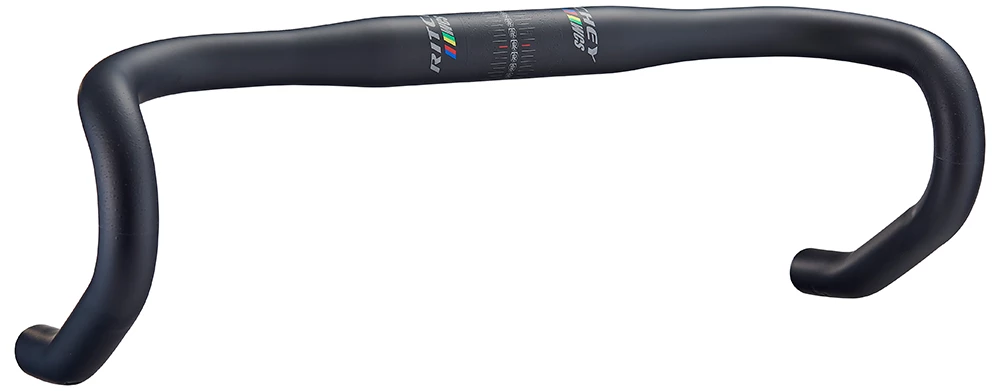 RITCHEY Guidon WCS Logic II Di2