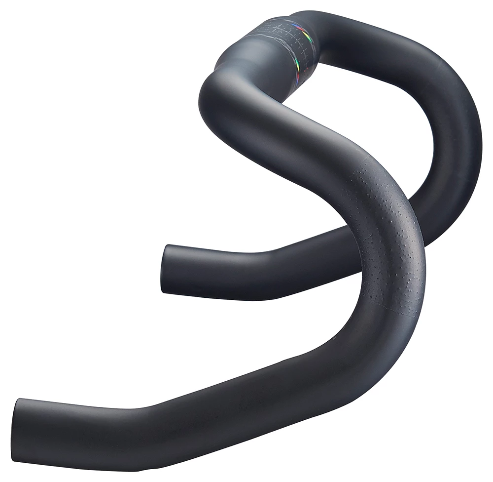 RITCHEY Guidon WCS Logic II Di2 – Image 2