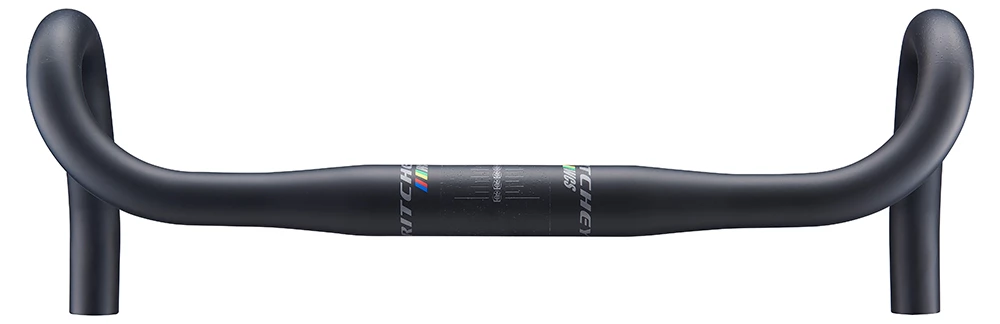 RITCHEY Guidon WCS Logic II Di2 – Image 3