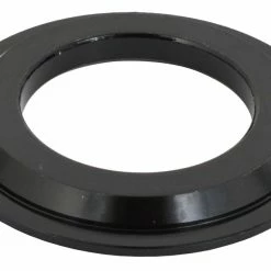 RITCHEY WCS/Pro ZS55-56/30 Cône De Fourche