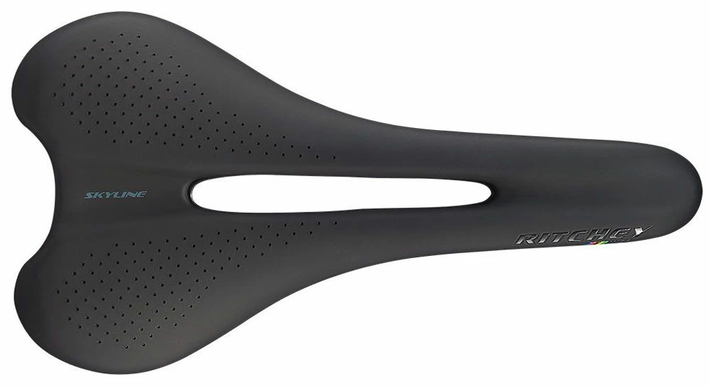 RITCHEY Selle WCS Skyline V2 – Image 2