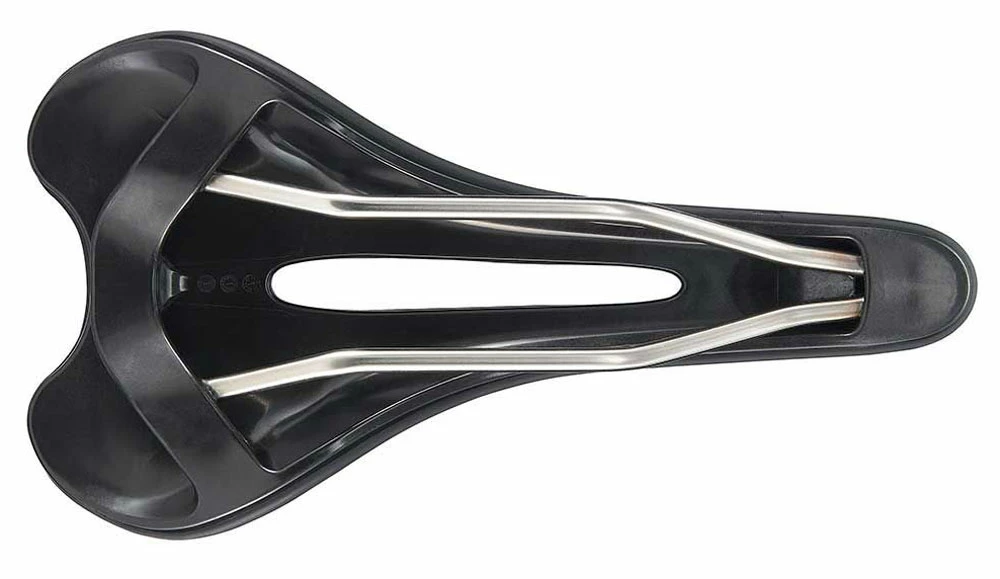 RITCHEY Selle WCS Skyline V2 – Image 4