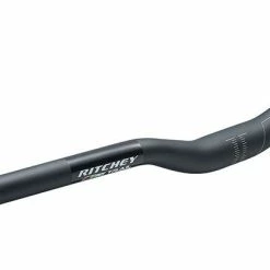RITCHEY Guidon WCS Trail Rizer 10D 800mm