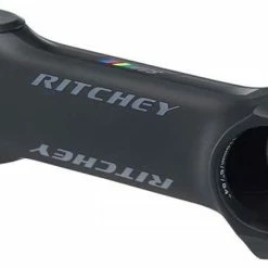 RITCHEY Potence WCS Toyon 6° 31.8mm