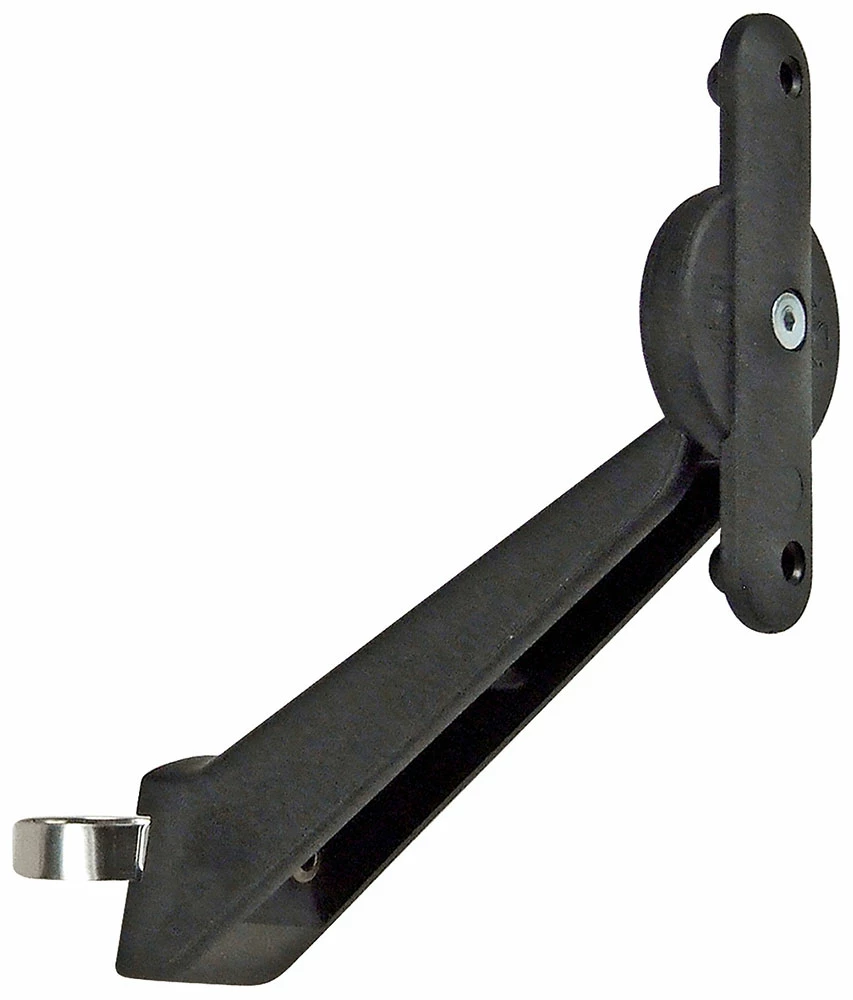 Rixen & Kaul - KLICKfix KLICKfix BOTTLEfix Extended Adaptateur Pour Porte-bidon