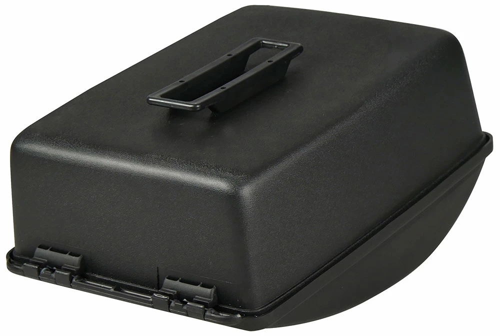 Rixen & Kaul - KLICKfix KLICKfix Bike-Box GTA – Image 2