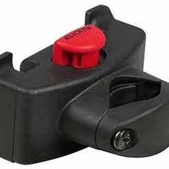 Rixen & Kaul - KLICKfix Adaptateur De Guidon KLICKfix Caddy