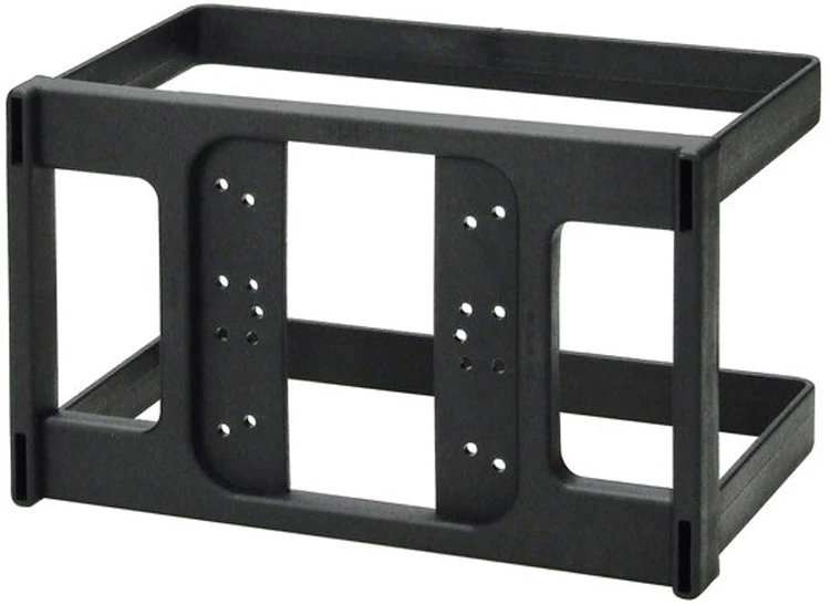 Rixen & Kaul - KLICKfix Sacoche De Guidon KLICKfix Daypack Box – Image 2