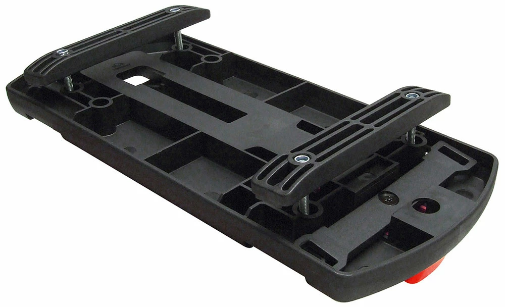 Rixen & Kaul - KLICKfix Adaptateur Pour Porte-bagages KLICKfix – Image 3