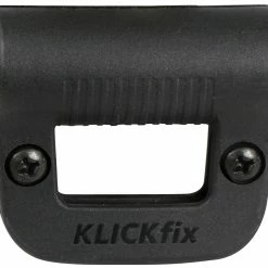 Rixen & Kaul - KLICKfix KLICKfix Light Clip Fixation Lumineuse Pour Paniers