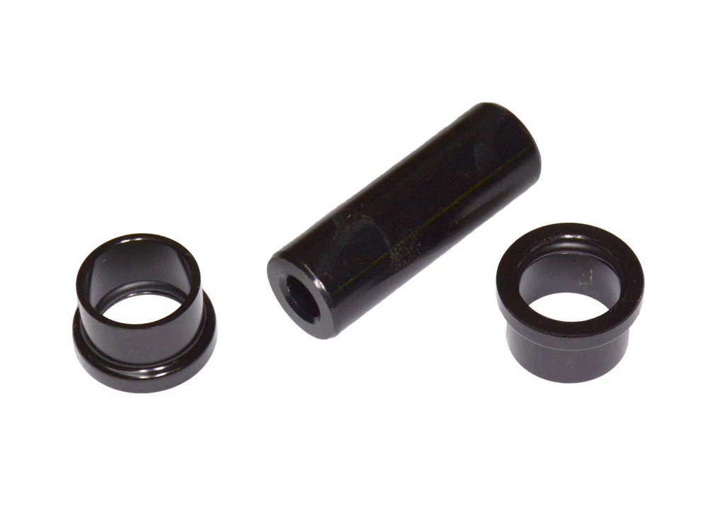 ROCKSHOX Jeu De Douilles Monarch/Vivid/Kage 6mm