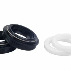 ROCKSHOX Kit D'entretien Des Joints Anti-poussière Pour Reba/SID 32mm