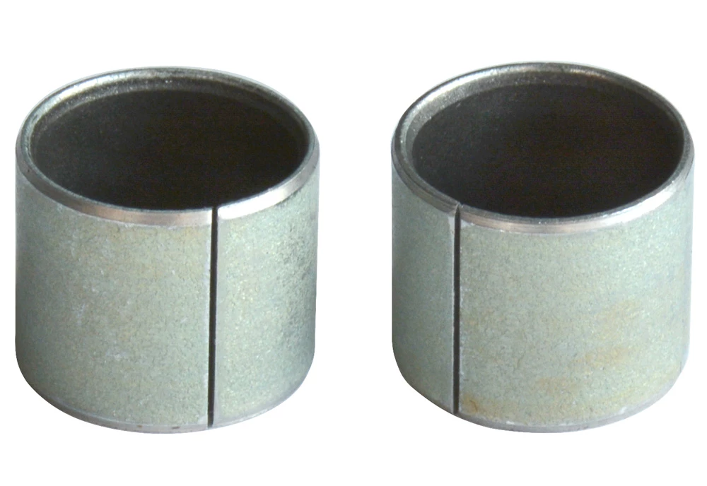 ROCKSHOX Douille De Guidage 12mm Pour Ario/Bar/MC3/Pearl 2 Pièces