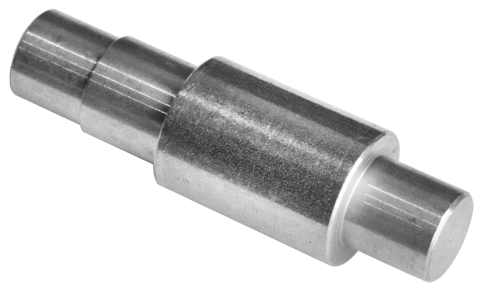 ROCKSHOX Outil De Démontage/remontage De La Bague De Guidage De L'œil De L'amortisseur Pour Les Douilles De 12mm