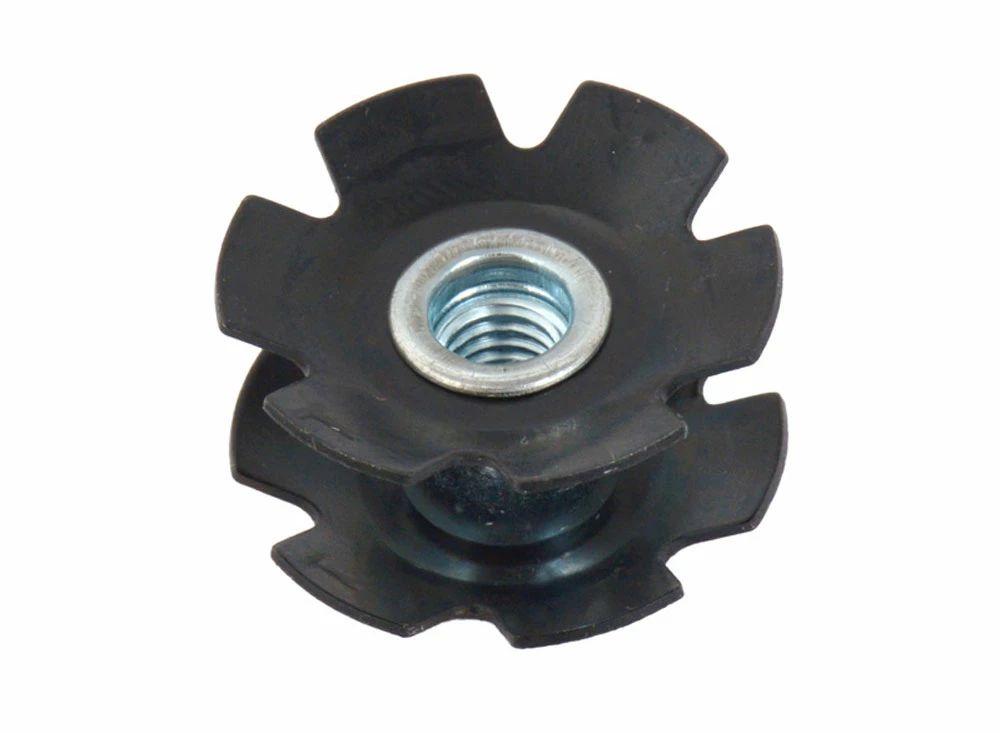 ROCKSHOX Lyrik Ultimate RC2 27,5" DebonAir Tapered Boost – Image 4