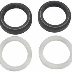 ROCKSHOX Kit D'entretien Des Joints Anti-poussière Pour Les Tubes Verticaux De 35 Mm