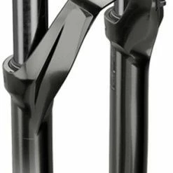 ROCKSHOX Recon Silver RL 29" Solo Air 100 QR