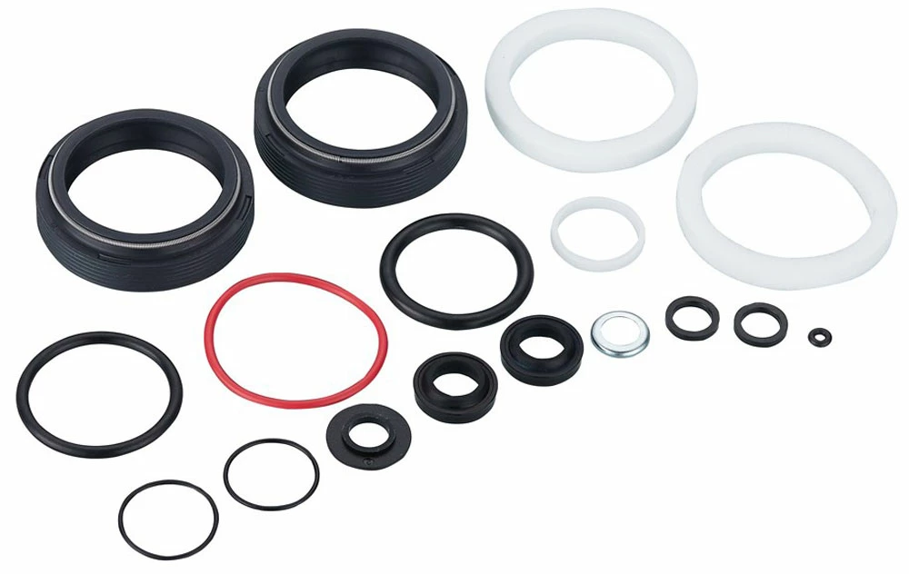 ROCKSHOX Boxxer B1 Team/Charger Basic Service Kit 2015+